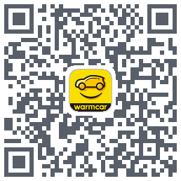 WarmCar QRcode