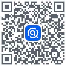亿企查kod QR do pobrania