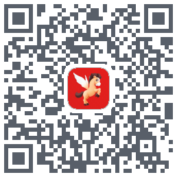 开思 QR-код для загрузки