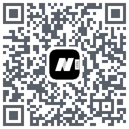 NewsBang_Test QRcode