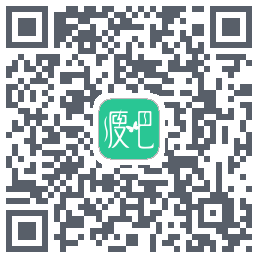 瘦吧减脂的下載二維碼
