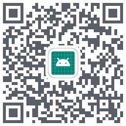 nertcdu code QR de téléchargement