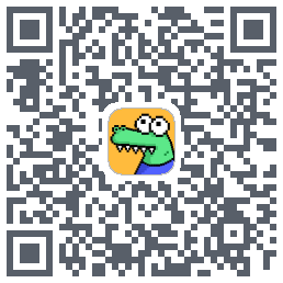 Hay_Dev的下載二維碼