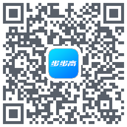家长管理的下載二維碼