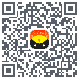 游侠客รหัส QR สำหรับดาวน์โหลด