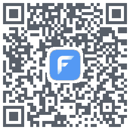 云雀 QRcode