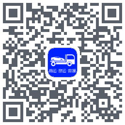 车拖车_Debug QR-код для загрузки