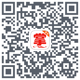 掌通宝家长版 QRcode