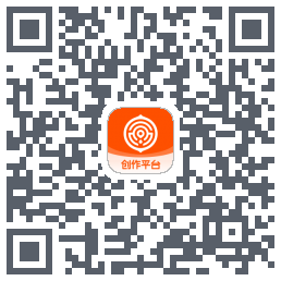 核桃HD QR-код для загрузки