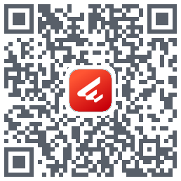 华为坤灵 QRcode