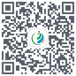 天府通办código QR de descarga de