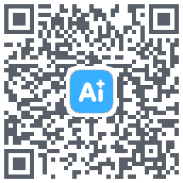 讯飞AI学 QR-код для загрузки