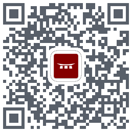 润泽园 QR-код для загрузки