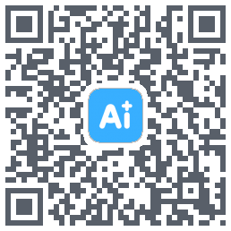 讯飞AI学kod QR do pobrania