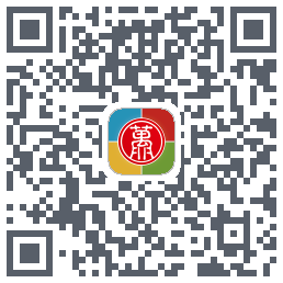无限宝kod QR do pobrania