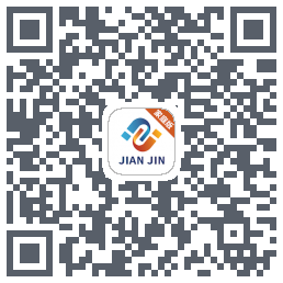 剑津教育 QR-код для загрузки