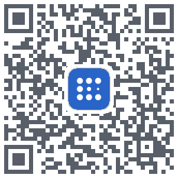 赛力斯蓝电 QRcode