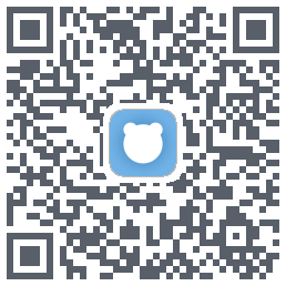 刷芯测温 QRcode