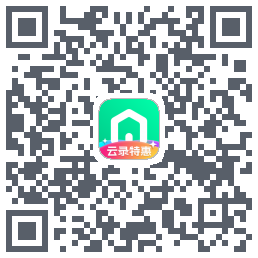 360智慧生活 QRcode