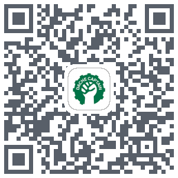 大车队长(测试) QRcode