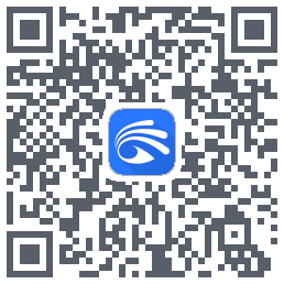 Yooseecódigo QR de descarga de