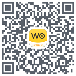 沃音乐(beta) QRcode