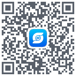 知客易联 QRcode