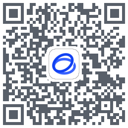 智谱清言 QRcode