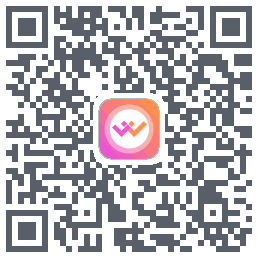 WodLED的下載二維碼