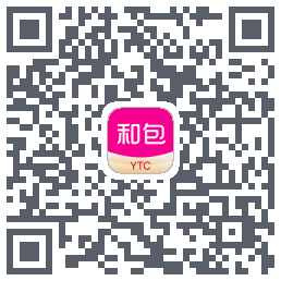 和包du code QR de téléchargement