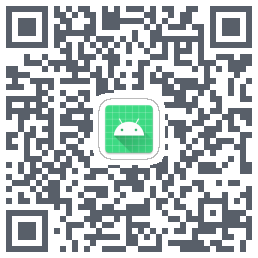 移动护理รหัส QR สำหรับดาวน์โหลด