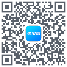 家长管理 QRcode