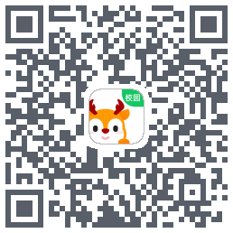 外研优学的下载二维码