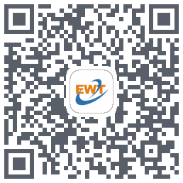 升学e网通 QR-код для загрузки