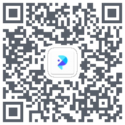 PicWish QRcode