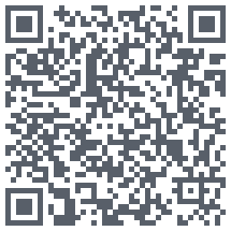 安心筑管理版 QRcode