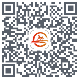 甘快办codice QR per il download
