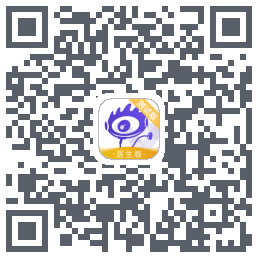 爱问医生诊室的下載二維碼