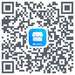 终端管理kod QR do pobrania