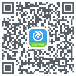 小安到家Download QR-Code