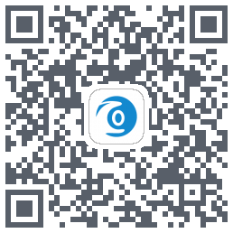 租机 QRcode