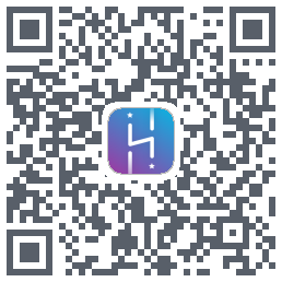 星斗推 QRcode