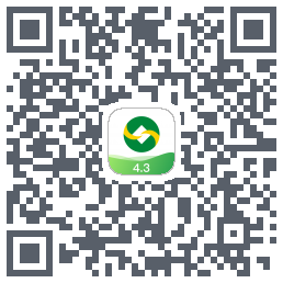 甘肃农信 QRcode