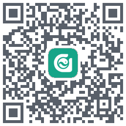 高人汇código QR de descarga de
