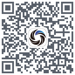 VORTEX APP的下载二维码