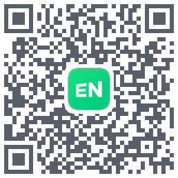 希沃白板のダウンロードQRコード