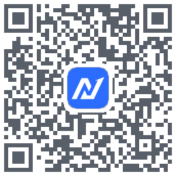 Nehstock QRcode