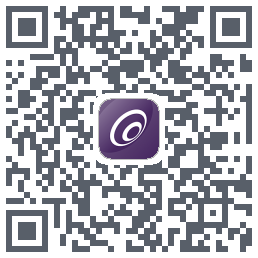 Loocam QRcode