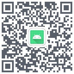 光照强度 QR-код для загрузки