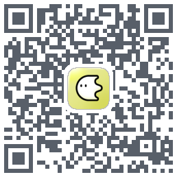 Blurrr QRcode
